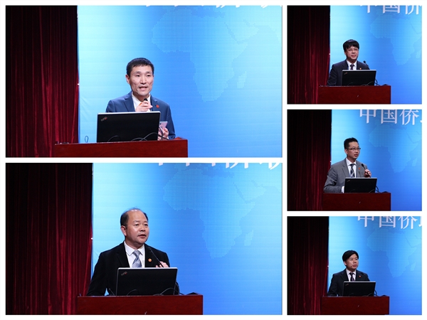 學員發言_副本.jpg